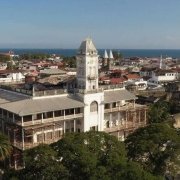 House of Wonders Bet-el-Ajaib