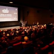 Eine bemerkenswerte Nacht für A House of Wonders in München!