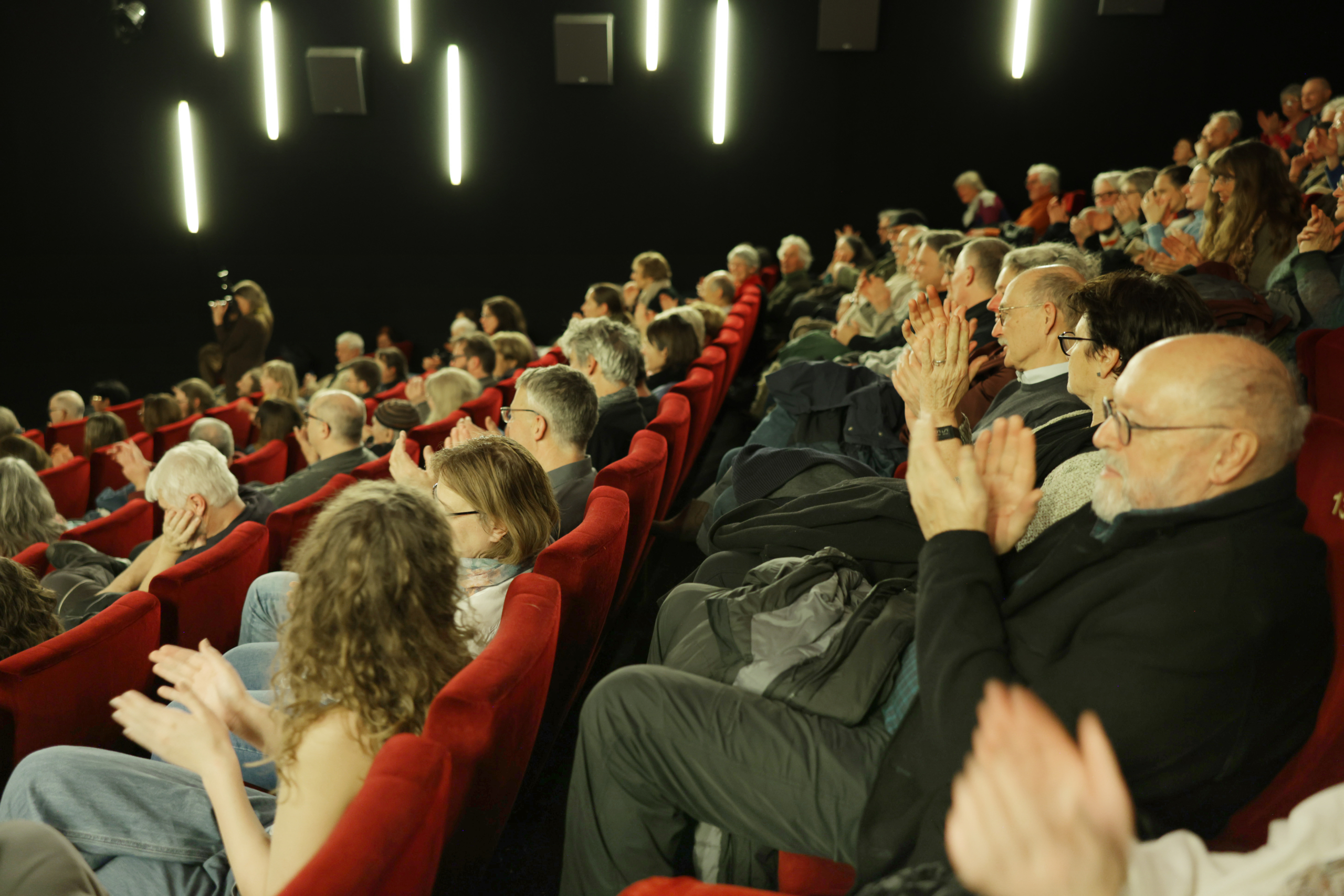 Filmpremiere „Welt an der Würm – Fremde Heimat“ – Kino Breitwand Gauting (15) Filmpremiere des Dokumentarfilms „Welt an der Würm – Fremde Heimat“ im Kino Breitwand Gauting