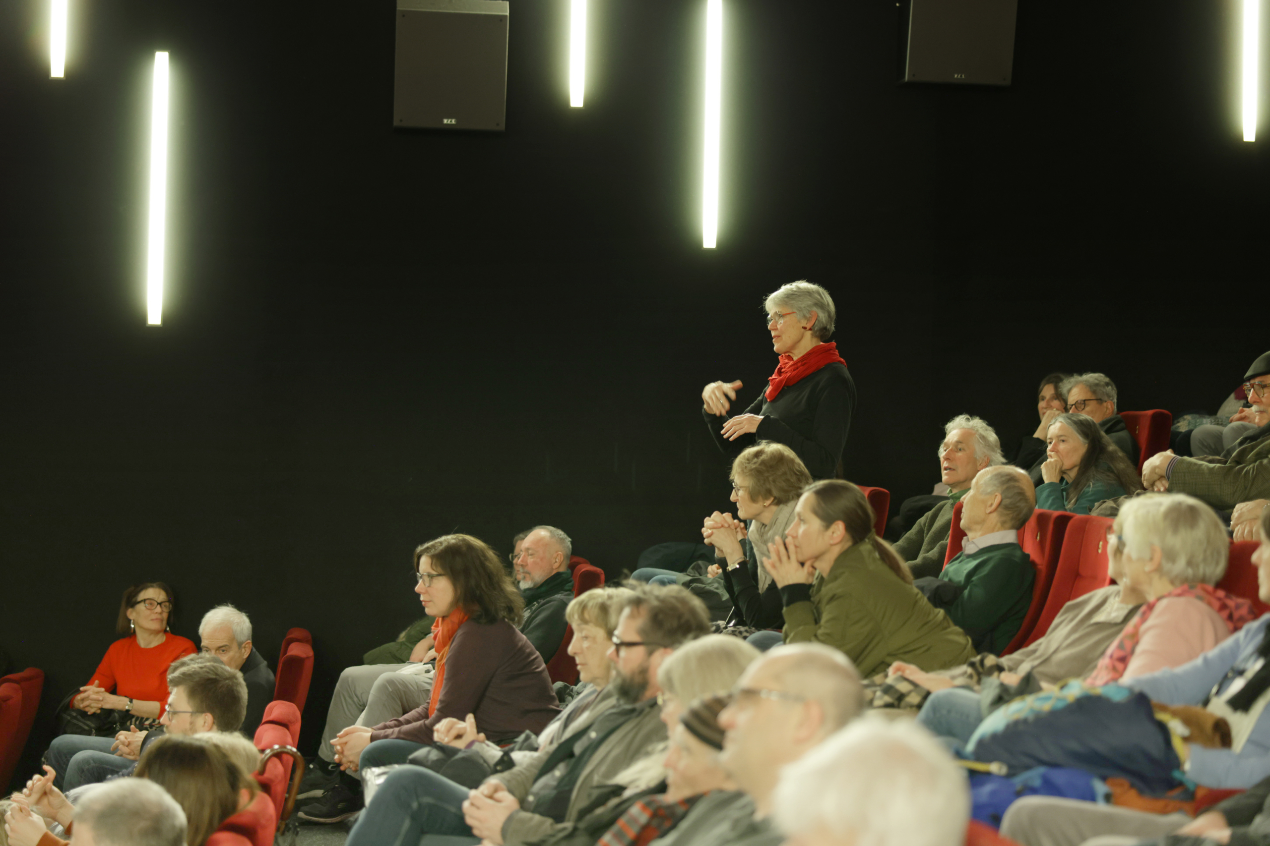 Filmpremiere „Welt an der Würm – Fremde Heimat“ – Kino Breitwand Gauting (16) Filmpremiere des Dokumentarfilms „Welt an der Würm – Fremde Heimat“ im Kino Breitwand Gauting