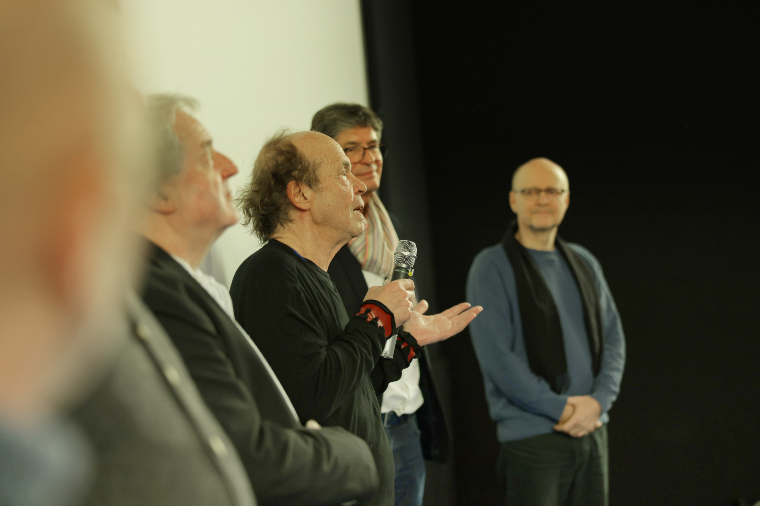 Filmpremiere „Welt an der Würm – Fremde Heimat“ – Kino Breitwand Gauting (18) Filmpremiere des Dokumentarfilms „Welt an der Würm – Fremde Heimat“ im Kino Breitwand Gauting