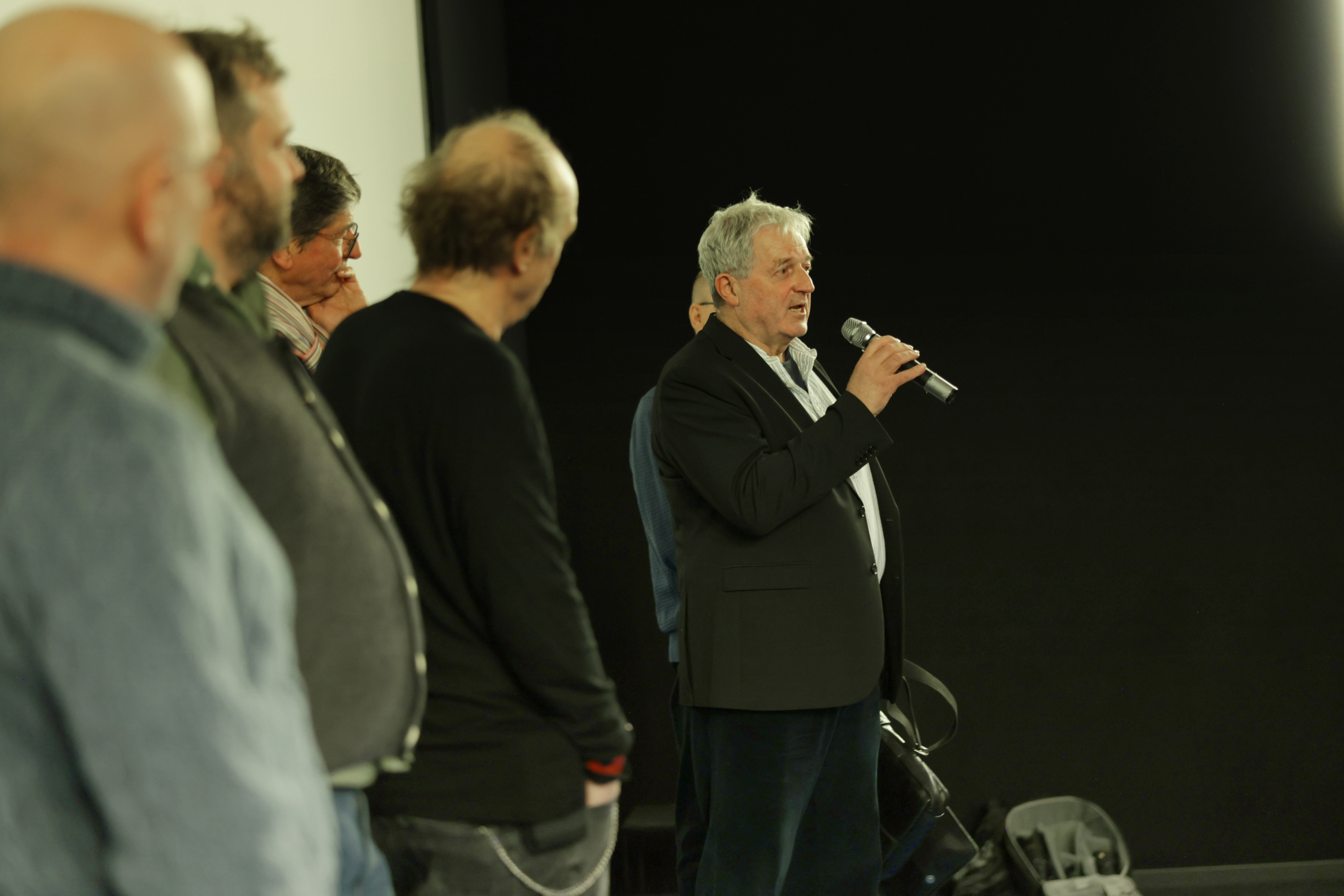 Filmpremiere „Welt an der Würm – Fremde Heimat“ – Kino Breitwand Gauting (19) Filmpremiere des Dokumentarfilms „Welt an der Würm – Fremde Heimat“ im Kino Breitwand Gauting