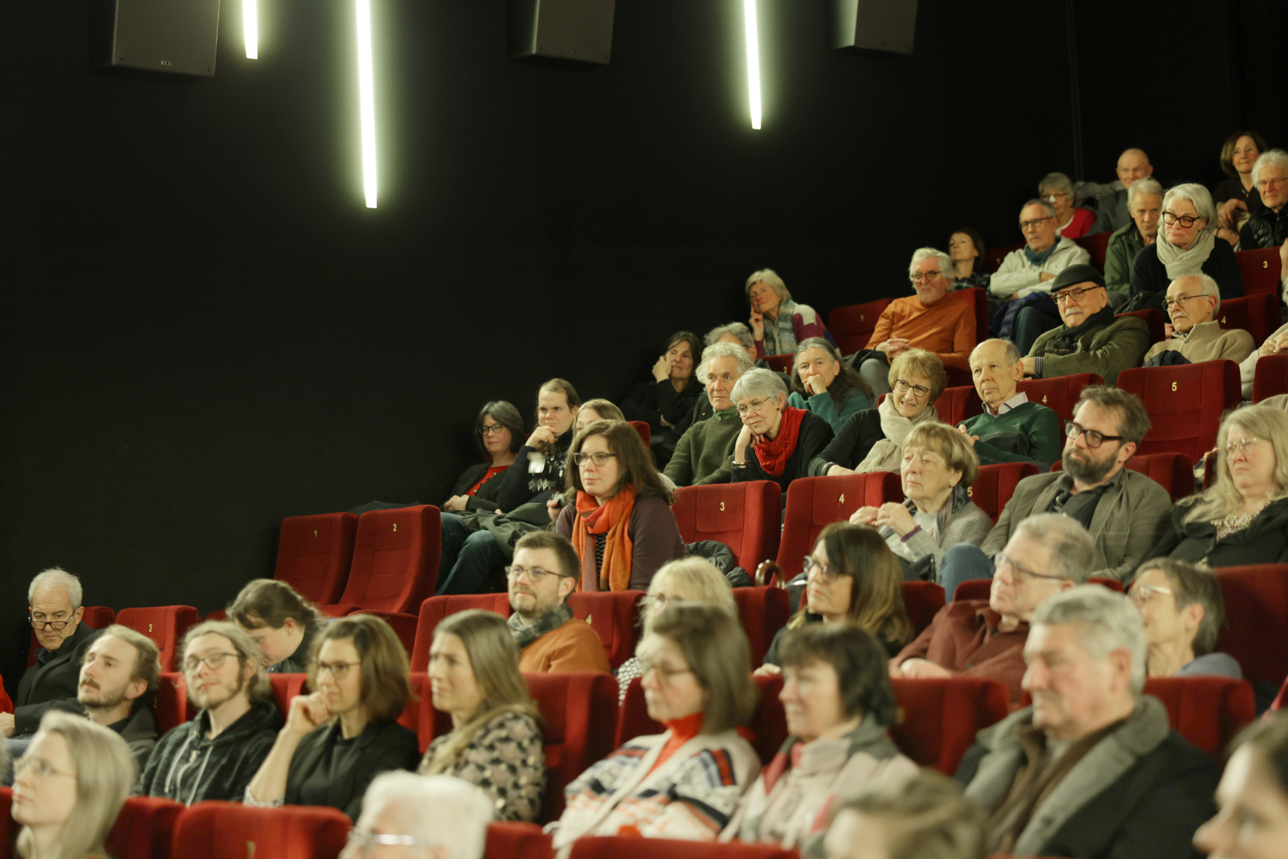 Filmpremiere „Welt an der Würm – Fremde Heimat“ – Kino Breitwand Gauting (20) Filmpremiere des Dokumentarfilms „Welt an der Würm – Fremde Heimat“ im Kino Breitwand Gauting