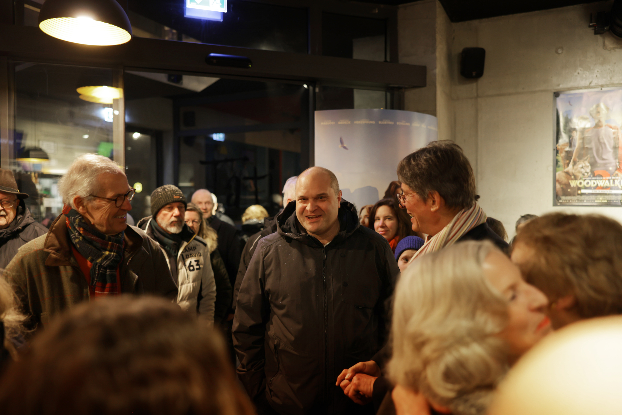 Filmpremiere „Welt an der Würm – Fremde Heimat“ – Kino Breitwand Gauting (21) Filmpremiere des Dokumentarfilms „Welt an der Würm – Fremde Heimat“ im Kino Breitwand Gauting